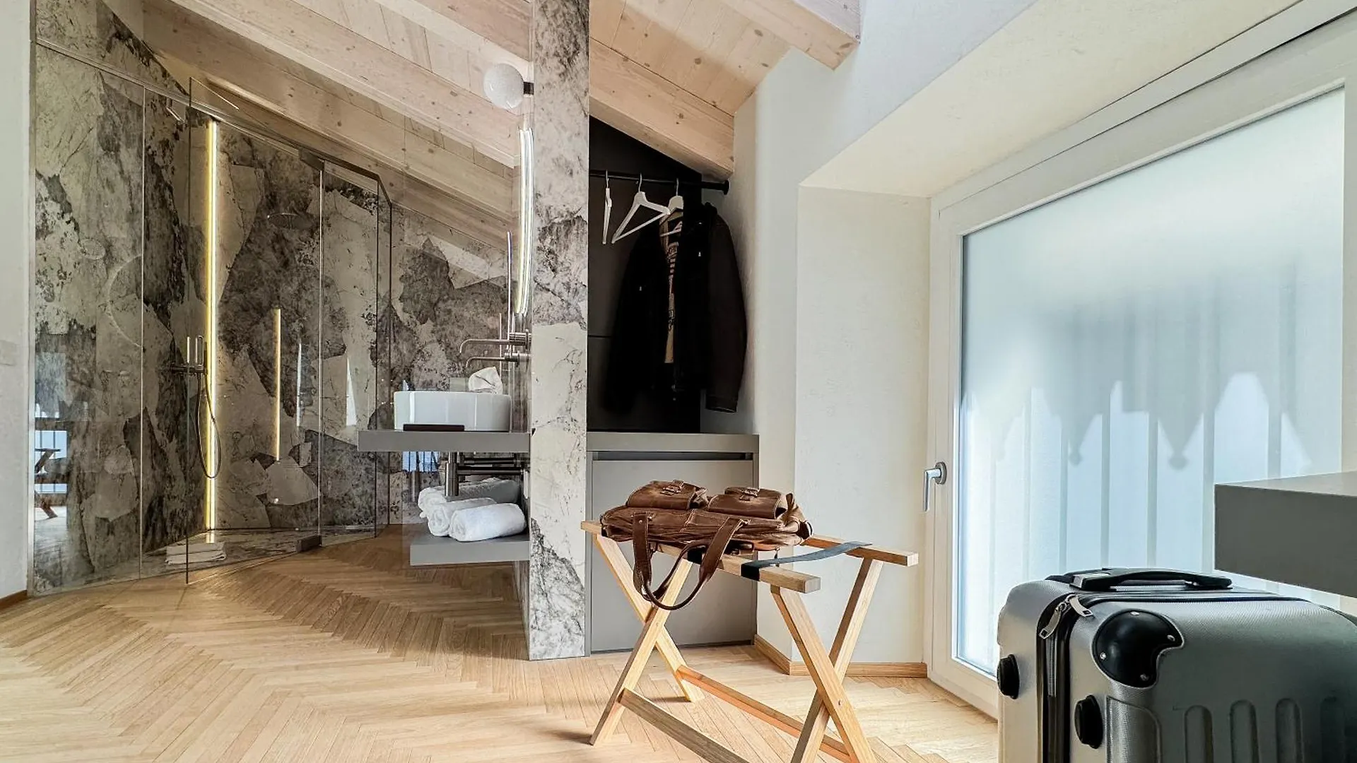 Villa Reverie - Boutique Hotel Bellano 3*,  Italy