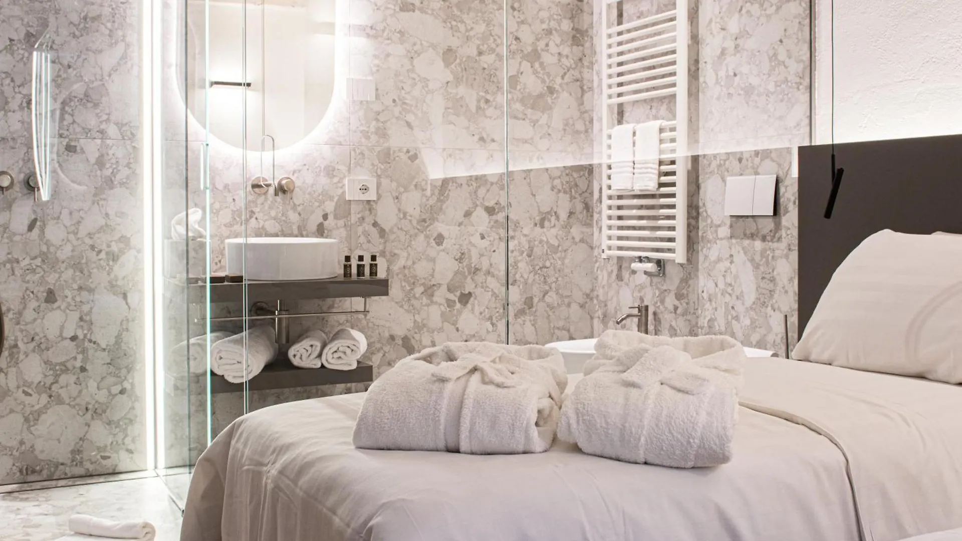 Villa Reverie - Boutique Hotel Bellano 3*,