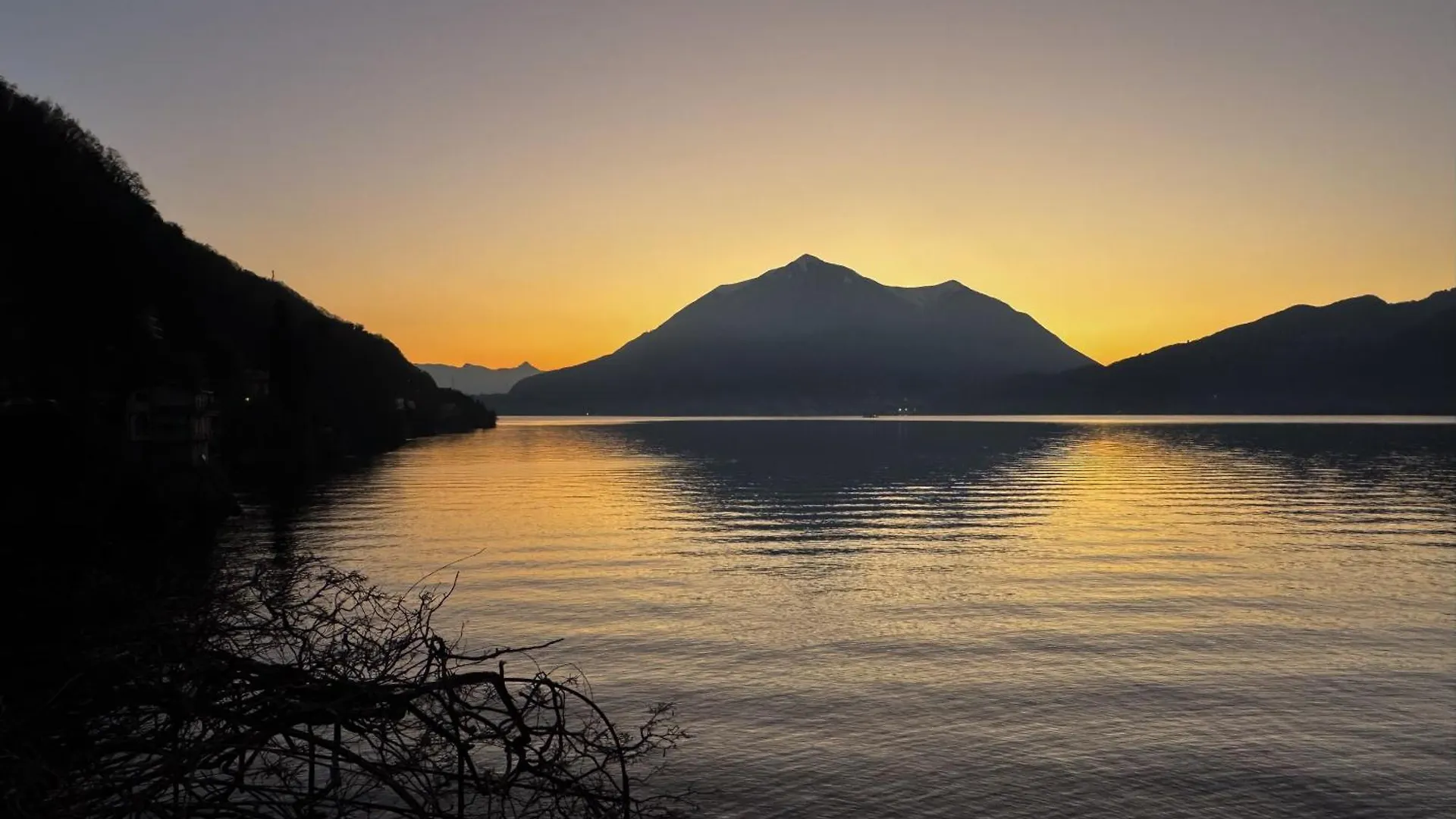 Villa Reverie - Boutique Hotel Bellano 3*,