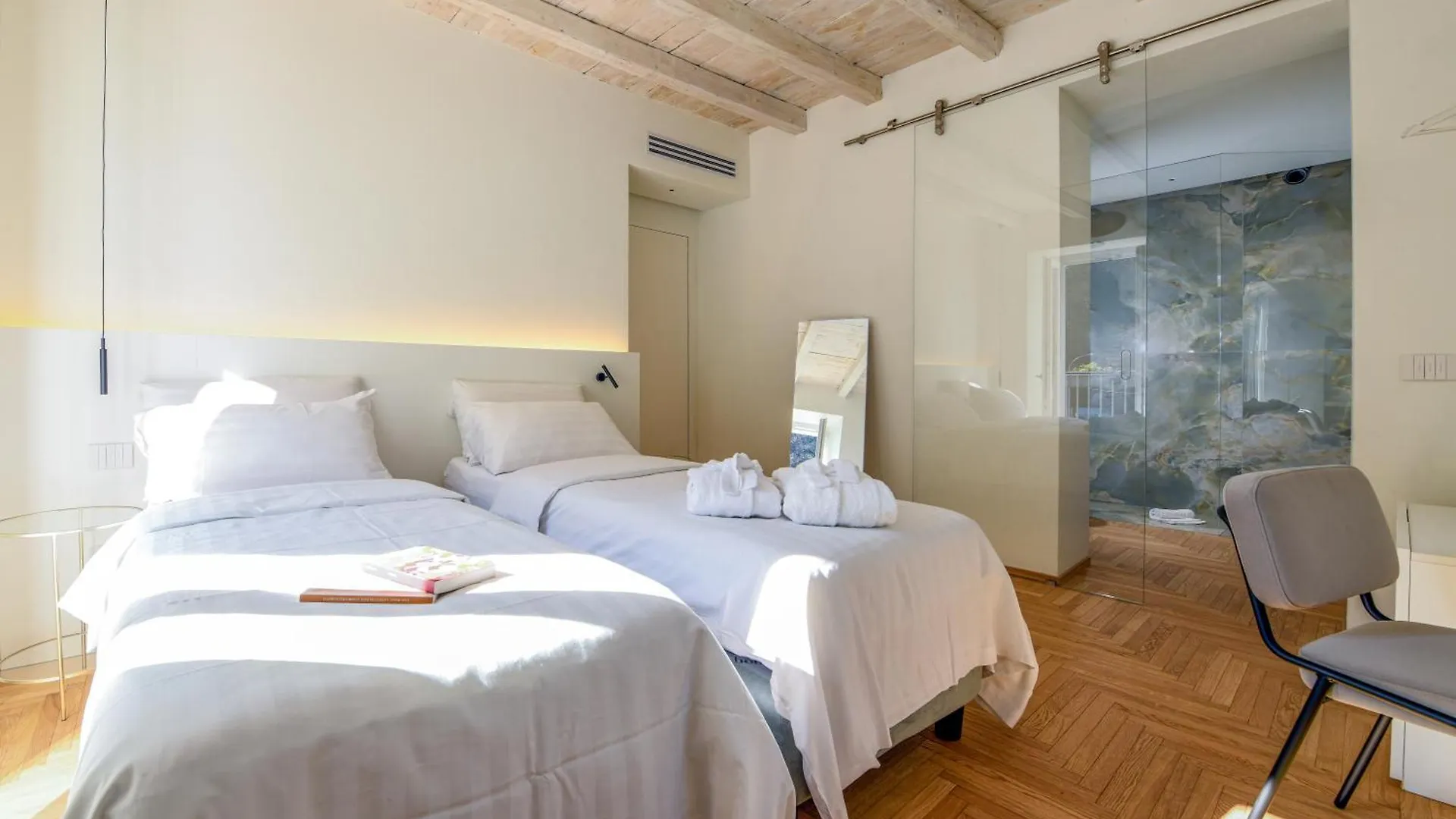 Villa Reverie - Boutique Hotel Bellano 3*,  Italy